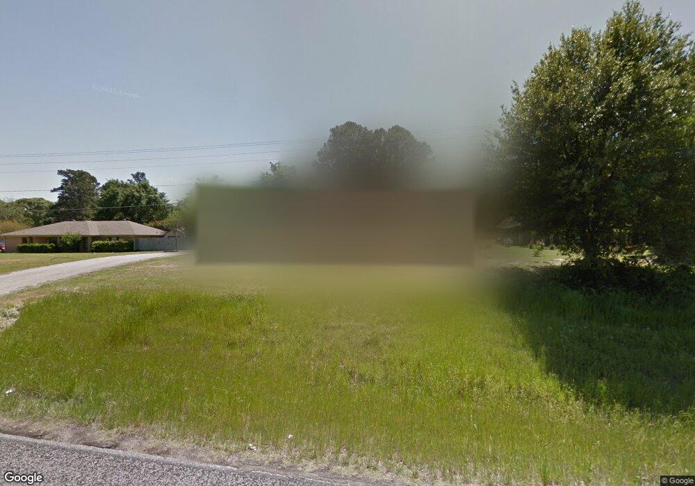 15440 State Highway 64 E, Tyler, TX 75707 - photo 1