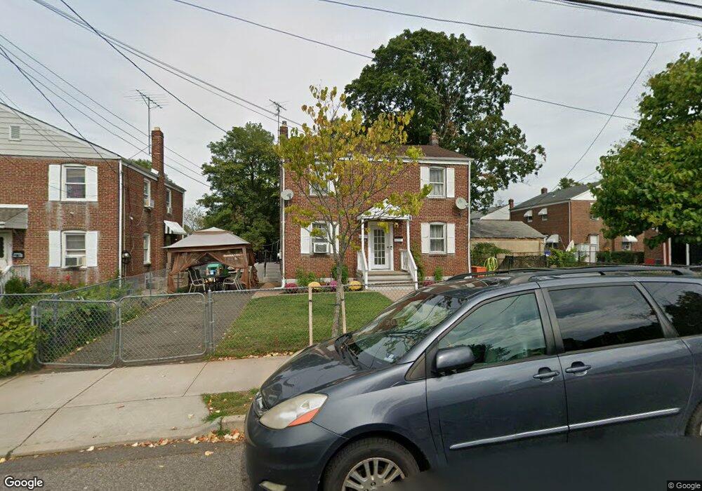 1 4th St, New Brunswick, NJ 08901 - photo 1