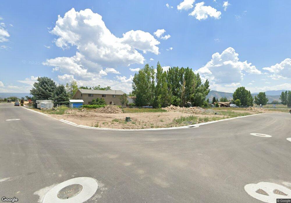 115 S 160 E, Midway, UT 84049 - photo 1