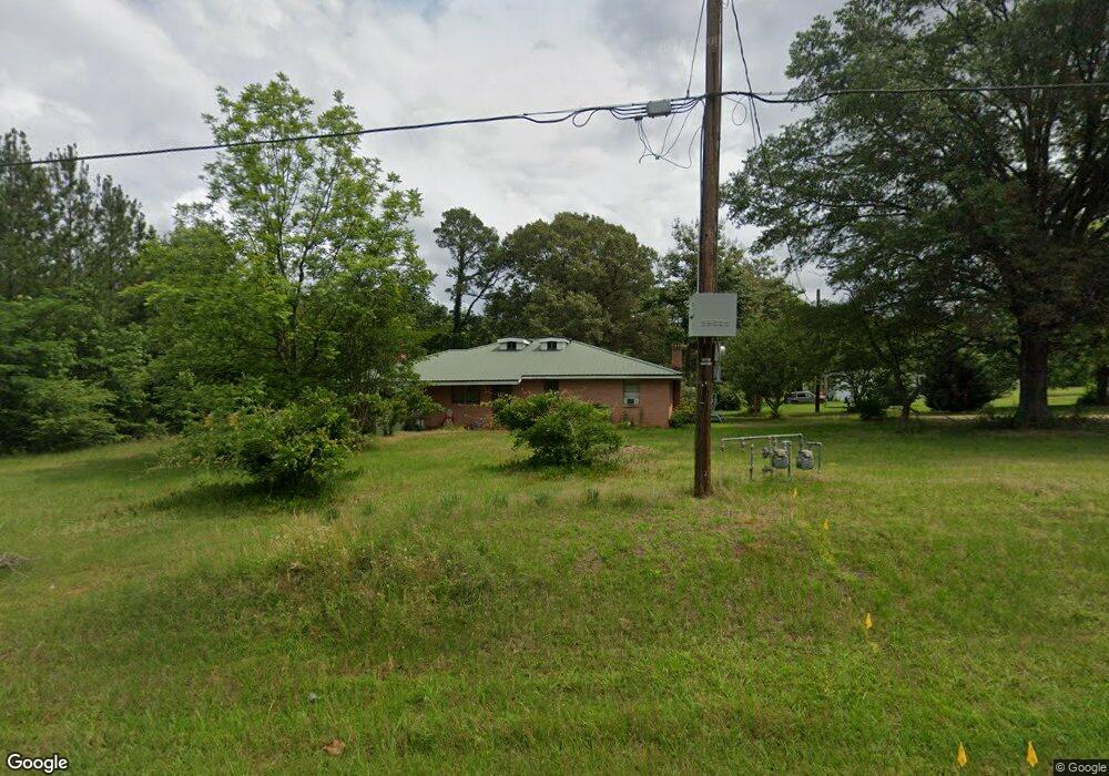 1151 Dorcheat Rd, Minden, LA 71055 - photo 1