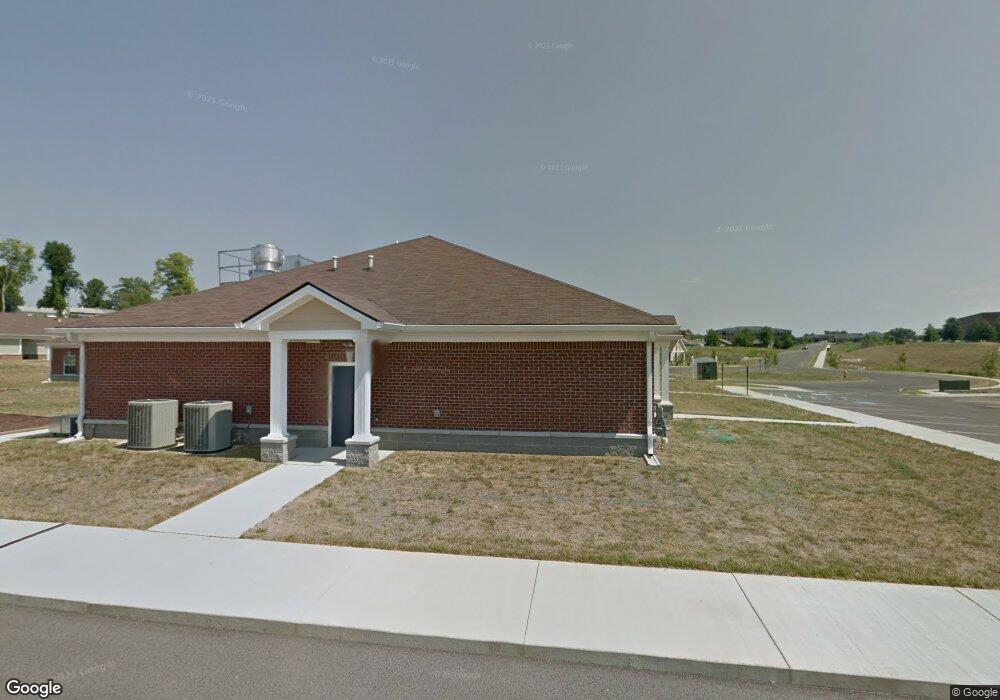 2400 Friendship Dr, Owensboro, KY 42303 - photo 1