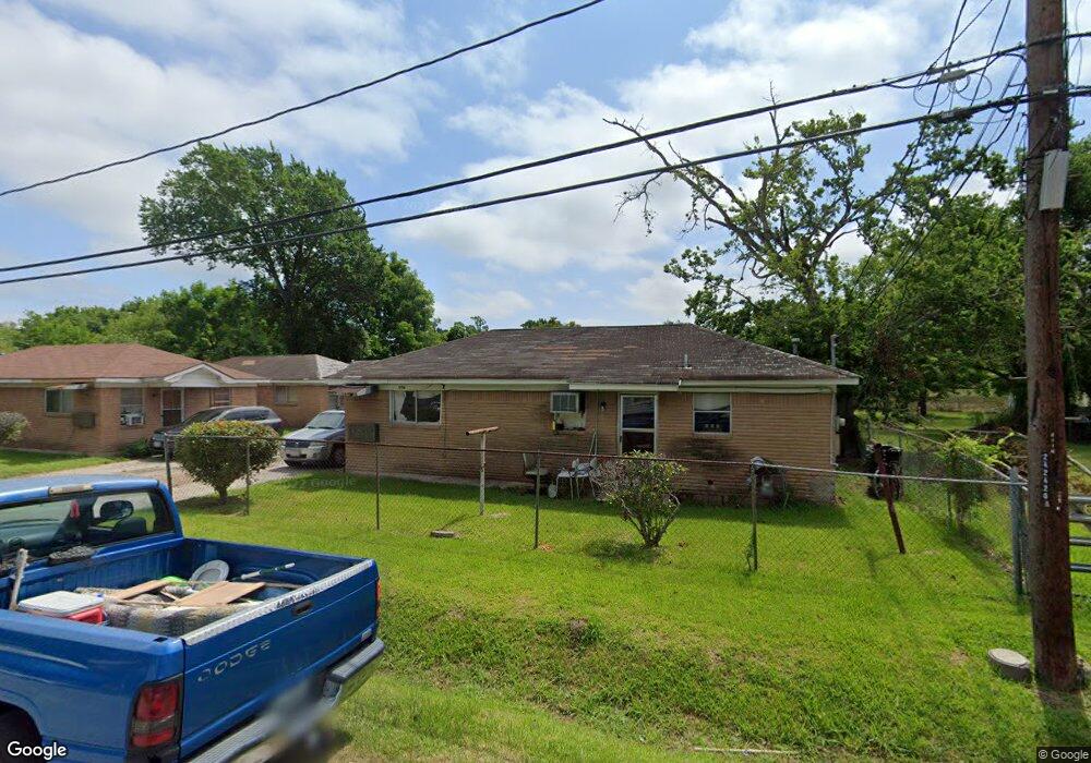 4116 Linn St unit 5, Houston, TX 77026 - photo 1