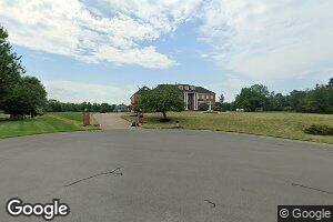 9 Nicola Ct, Cranbury, NJ 08512
