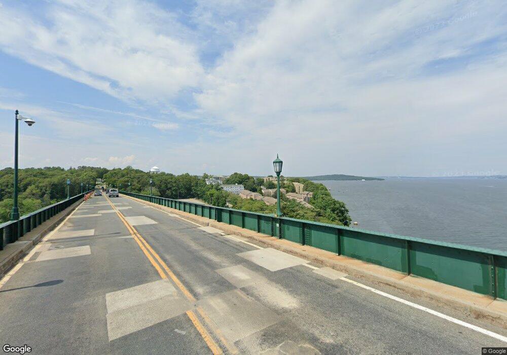 21 Mount Hope View Rd, Portsmouth, RI 02871 - photo 1