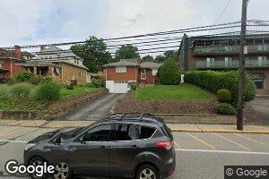461 Freeport Rd, Pittsburgh, PA 15238