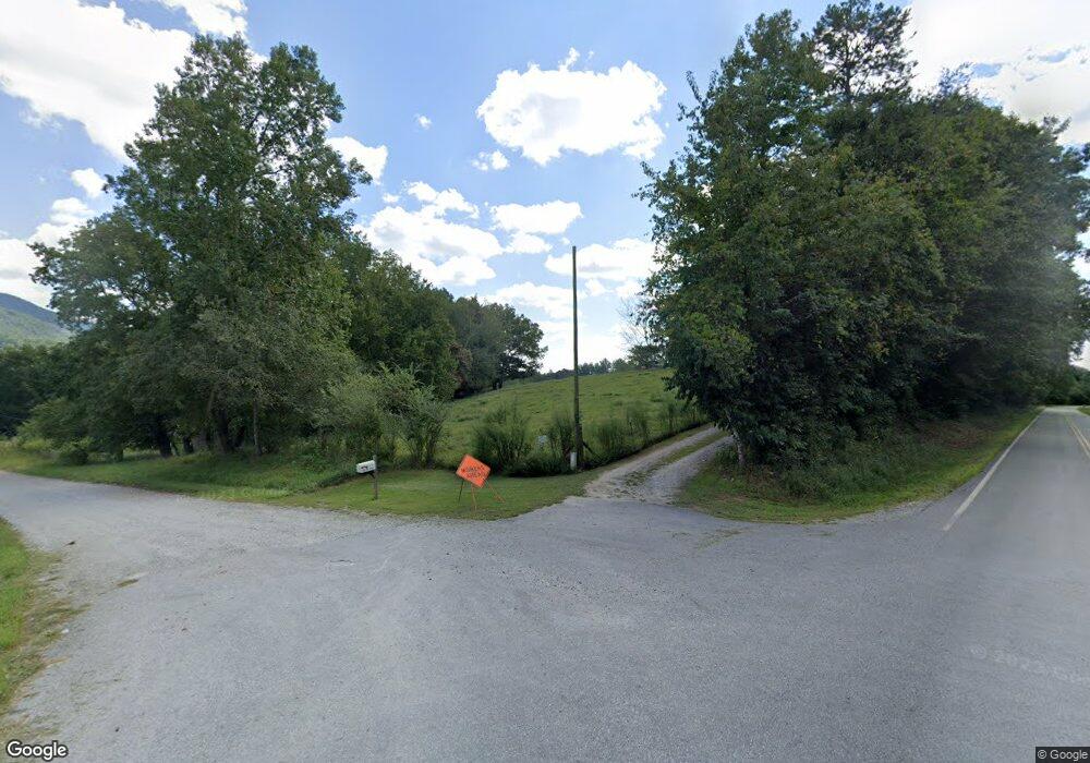 0000 Wilson Rd, Murrayville, GA 30564 - photo 1