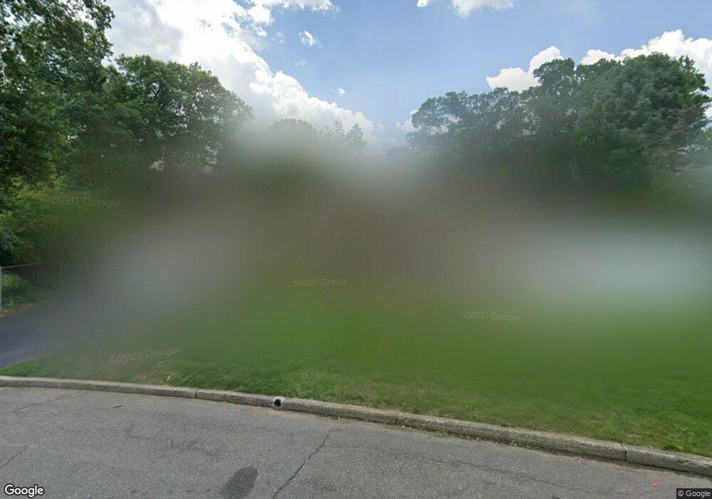 16 Briar Cir, Green Brook, NJ 08812 - photo 1