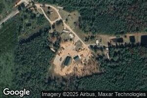 18 Narrow Ln, Catherine, AL 36728