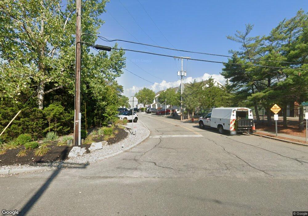 6 Skimmer Ln, Bayville, NJ 08721 - photo 1