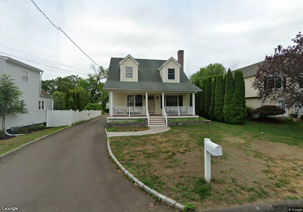 13 Aceto St, Branford, CT 06405 - photo 1