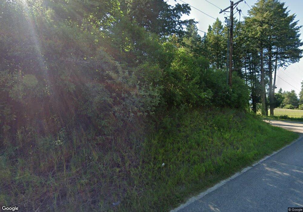 2524 Middle Rd, Columbia Falls, MT 59912 - photo 1