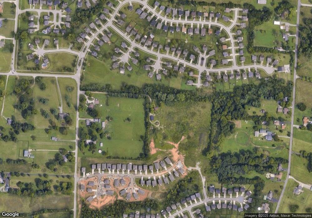 8101 Cooper Chapel Rd, Louisville, KY 40229 - photo 1