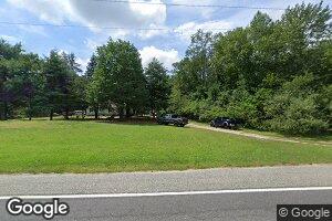 252 Main St, Newport, NJ 08345