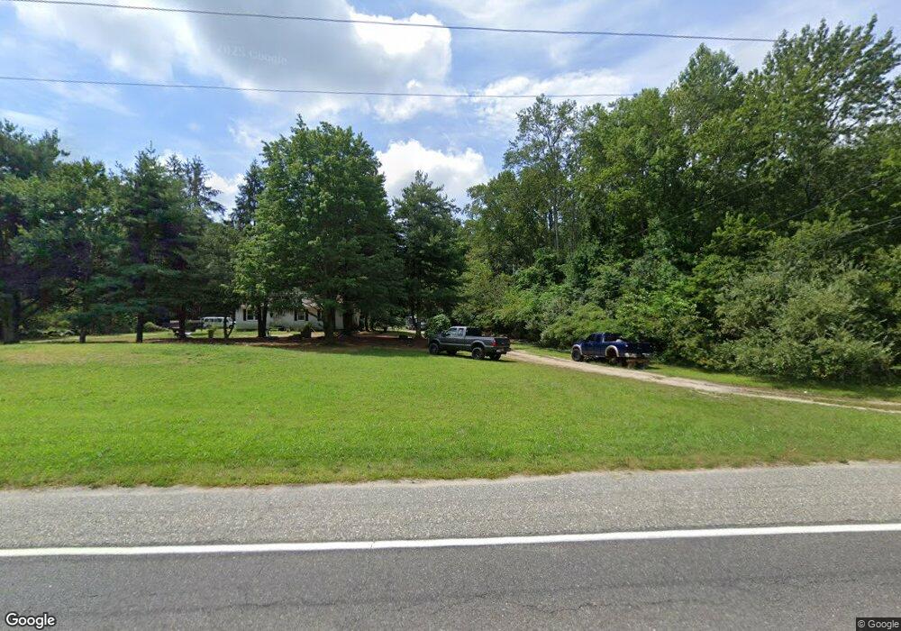 252 Main St, Newport, NJ 08345 - photo 1