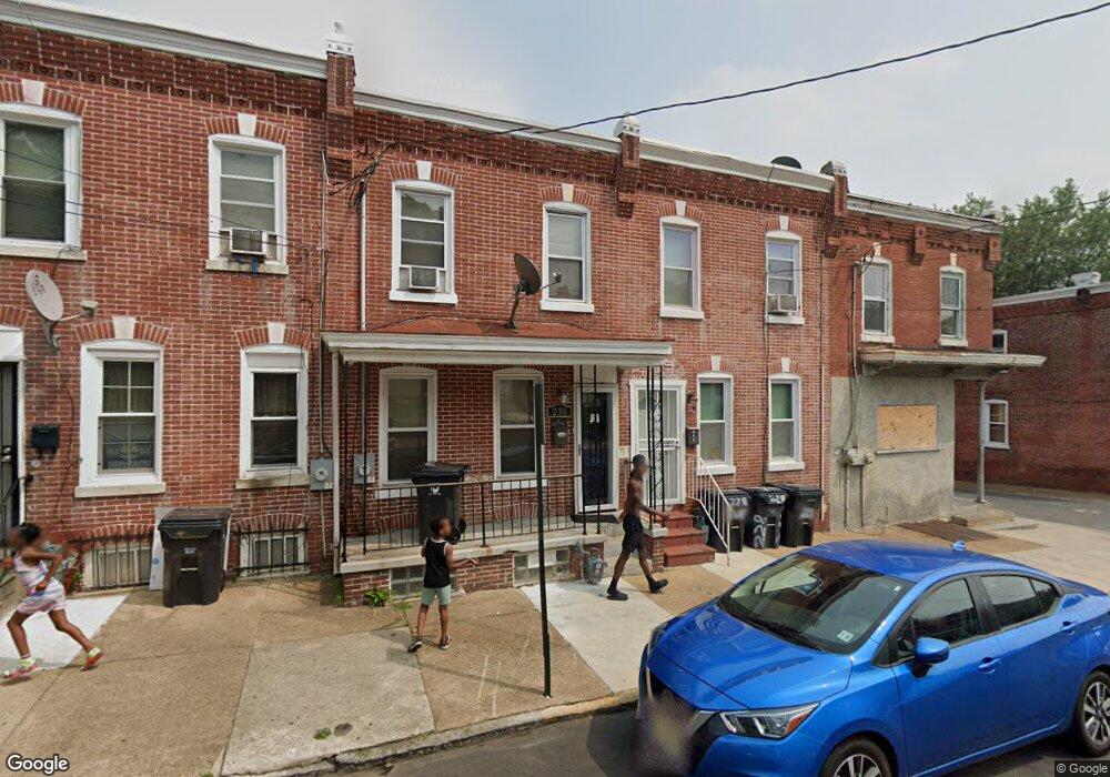 230 N Franklin St, Wilmington, DE 19805 - photo 1