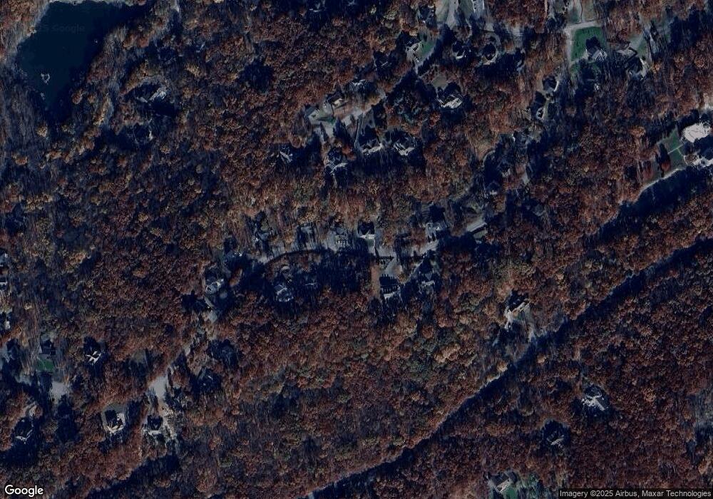 230 Mckinley Ave, East Stroudsburg, PA 18301 - photo 1