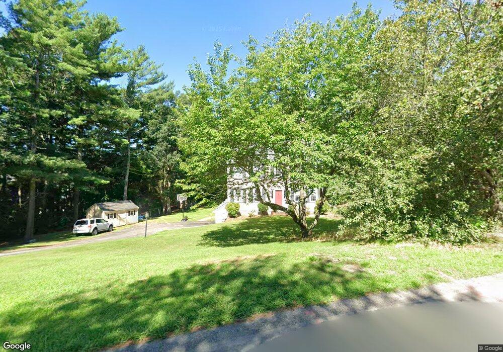 122 Sunset Way, Pembroke, MA 02359 - photo 1