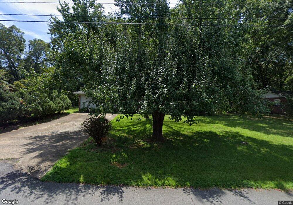 322 Buchanan Cir, Pendleton, SC 29670 - photo 1