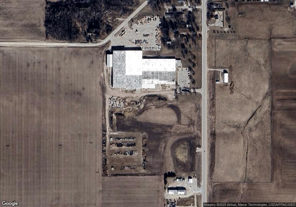 800 Highway 150 S, West Union, IA 52175 - photo 1