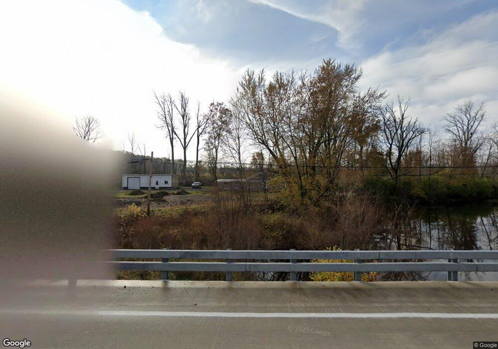 4250 Ada Rd, Lima, OH 45801 - photo 1