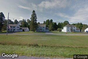 5 Martin Ave, Deferiet, NY 13628