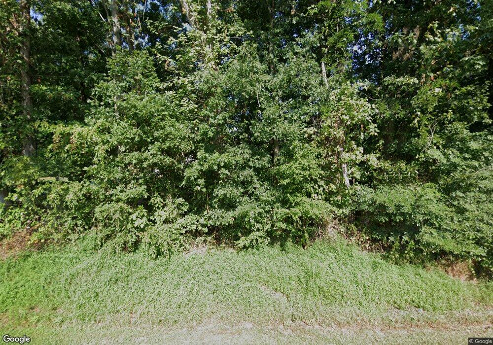 1768 Old Humble Mill Rd, Asheboro, NC 27205 - photo 1