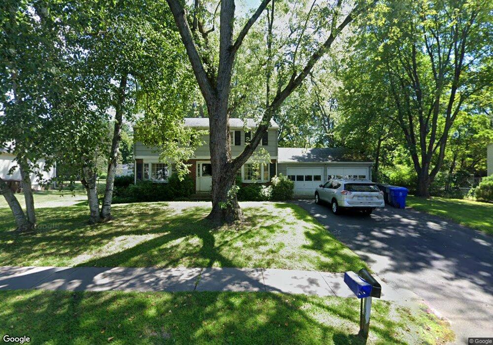 19 Van Buren Rd, Enfield, CT 06082 - photo 1