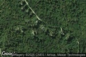 931 Knapp Pond Rd, Cavendish, VT 05142