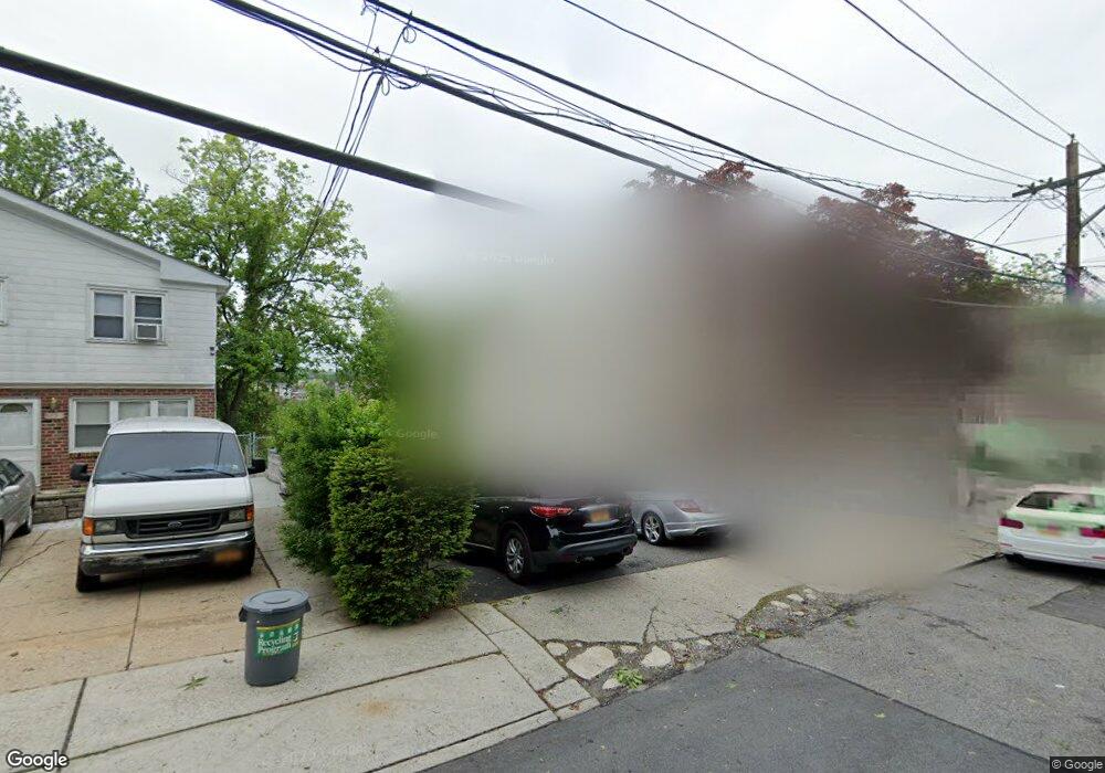 43 Hancock Ave unit PH, Yonkers, NY 10705 - photo 1