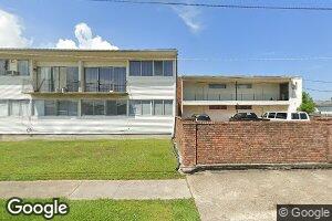 3200 Belmont Place Unit I, Metairie, LA 70002