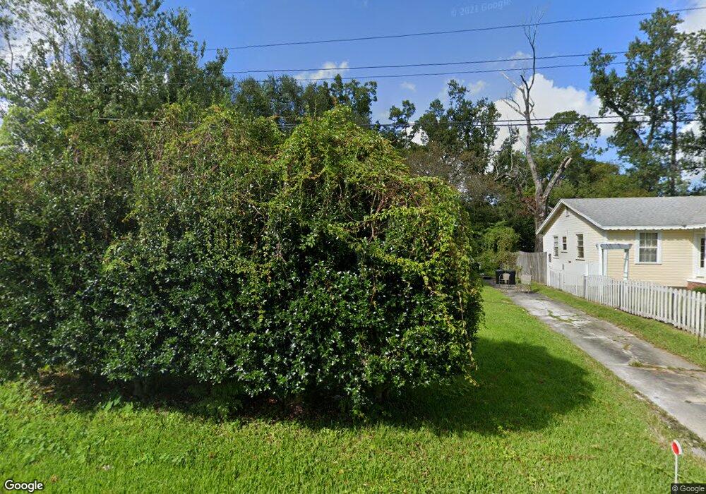 4827 Appleton Ave, Jacksonville, FL 32210 - photo 1