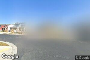 1131 S 4050 W, Syracuse, UT 84075