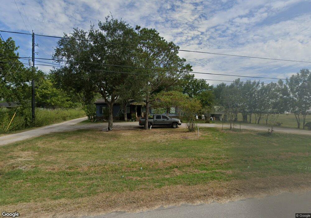 4121 Allen Rd, Pearland, TX 77584 - photo 1