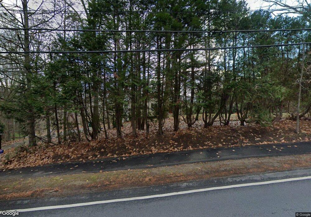 355 Highland St unit 355, Weston, MA 02493 - photo 1