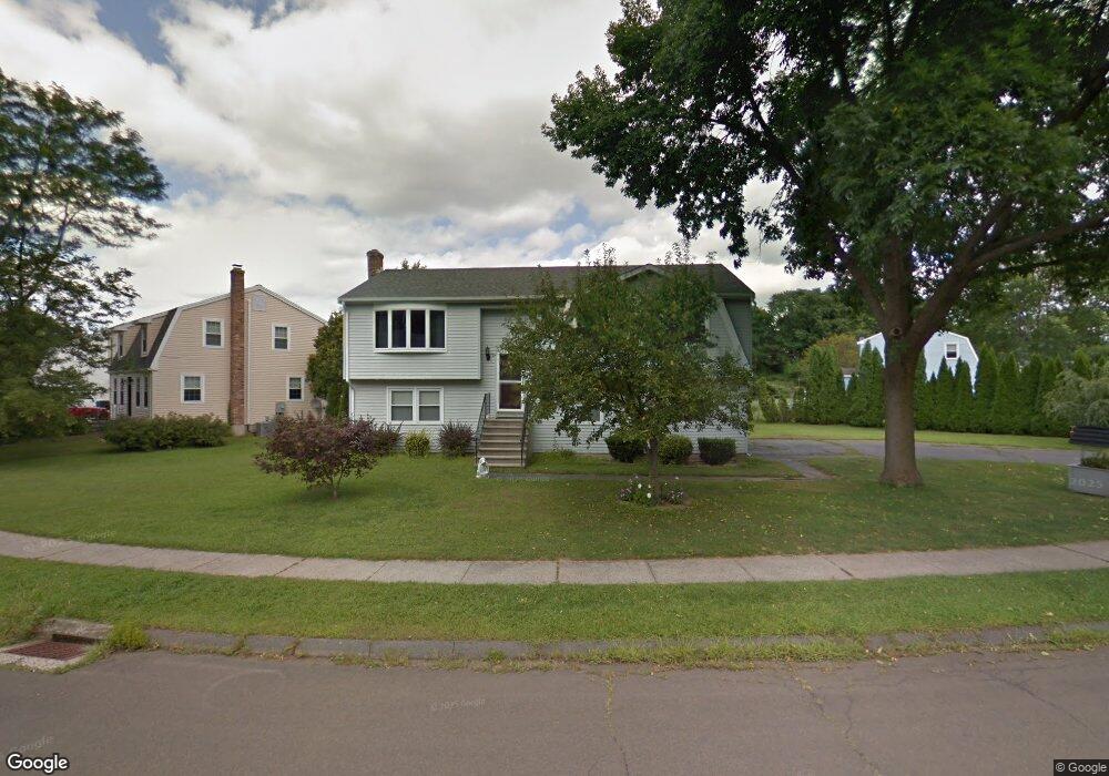 103 Parish Dr, Berlin, CT 06037 - photo 1