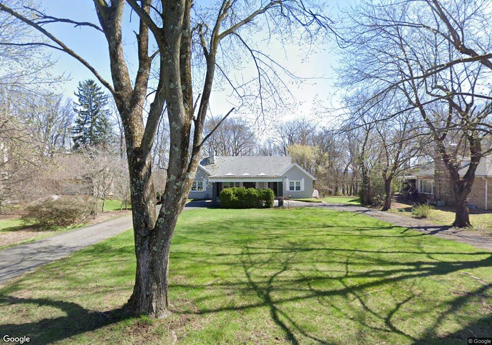 811 Viewmont Ave, Johnstown, PA 15905 - photo 1