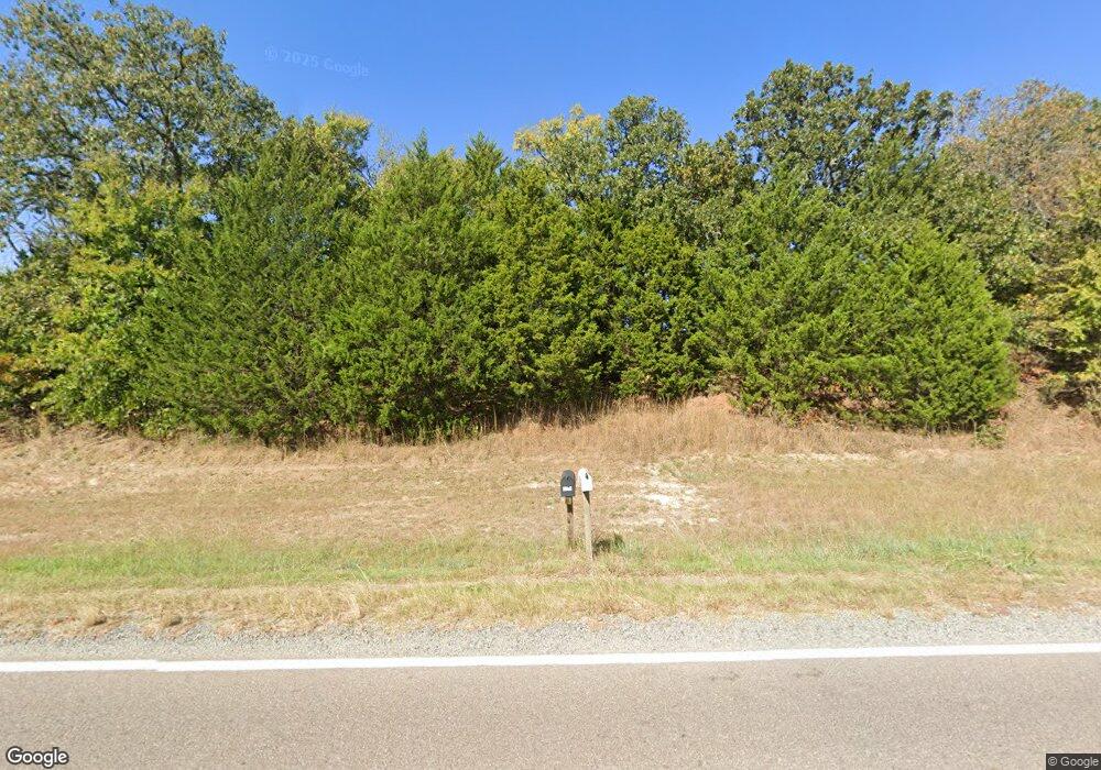 4011 Us Highway 177, Ardmore, OK 73401 - photo 1