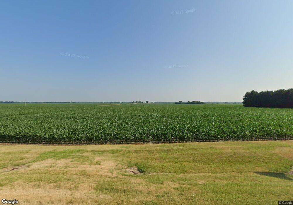 19564 Highway 6 and 19, Saegertown, PA 16433 - photo 1