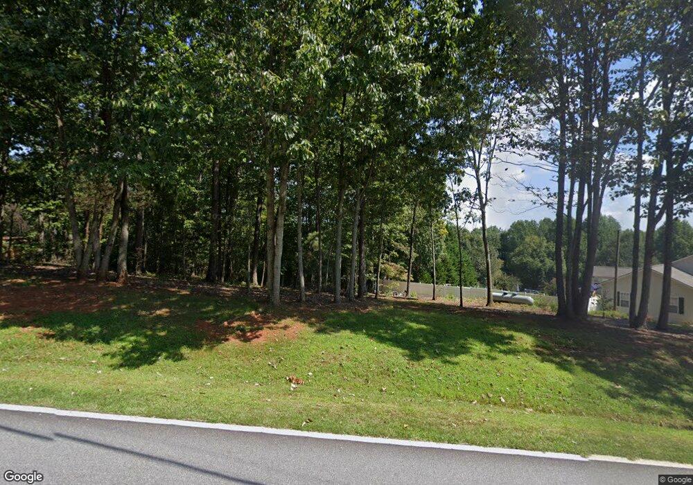 5460 Oscar Gilstrap Rd, Gainesville, GA 30506 - photo 1