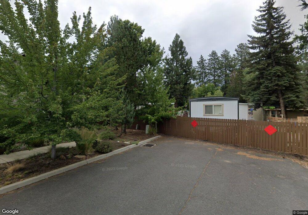 61280 Parrell Rd unit 25, Bend, OR 97702 - photo 1