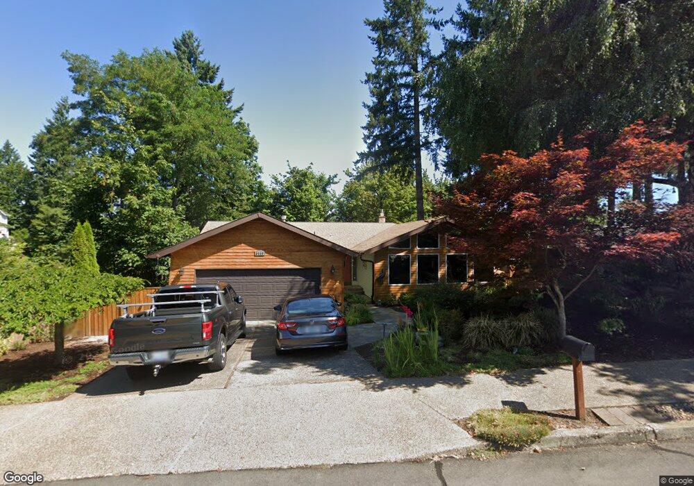 6690 Apollo Rd, West Linn, OR 97068 - photo 1