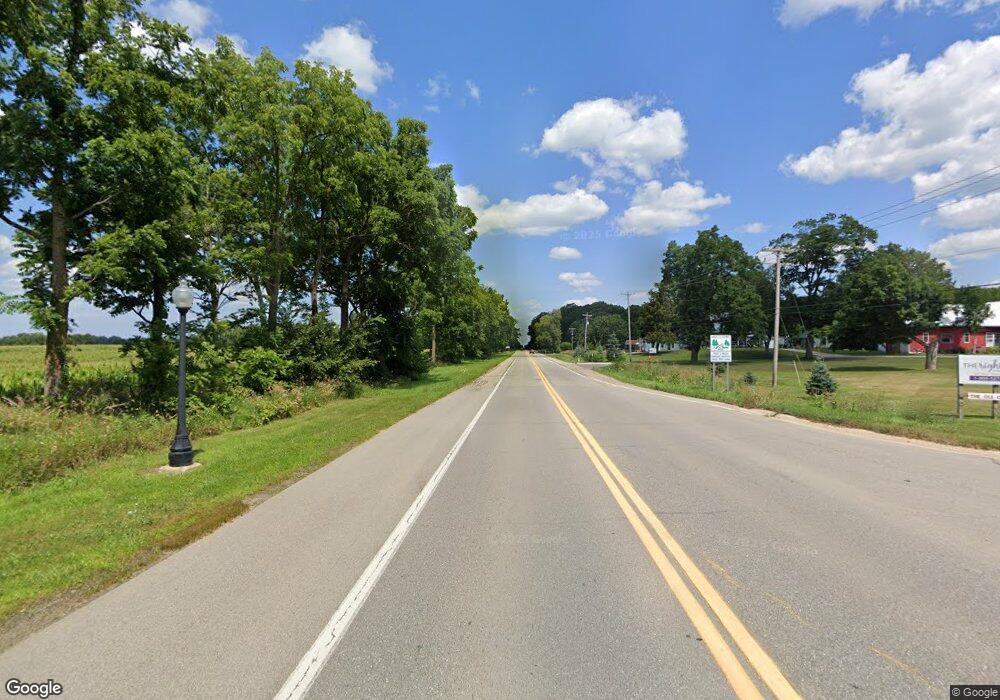 780792 N State (M-66, Ionia, MI 48846 - photo 1