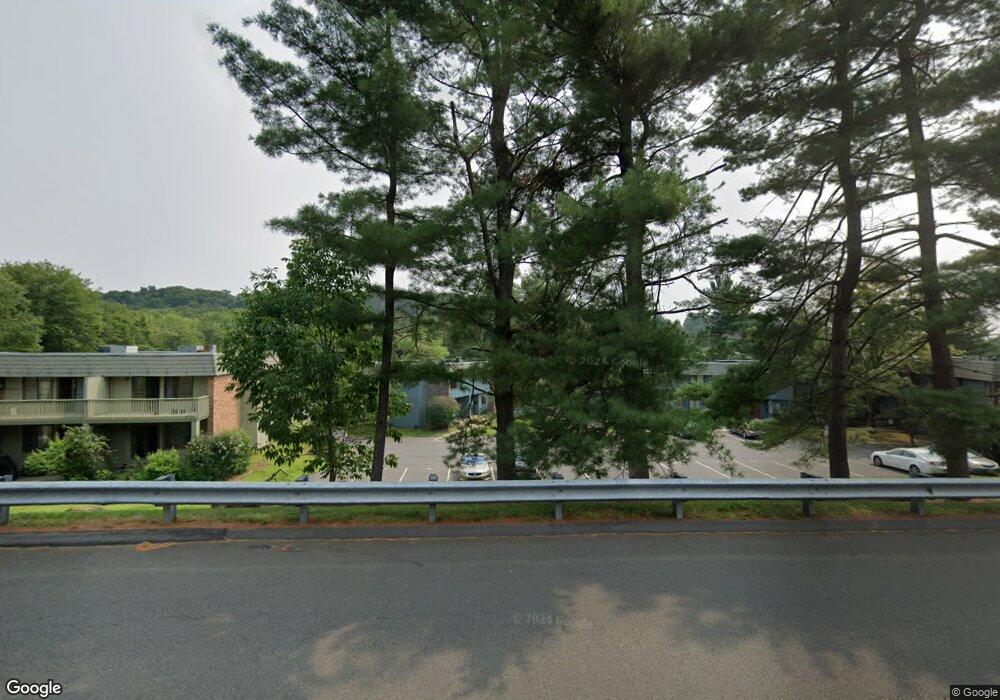 7 Margo Ct, Cromwell, CT 06416 - photo 1