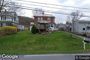 104 Beaver Rd, Julian, PA 16844