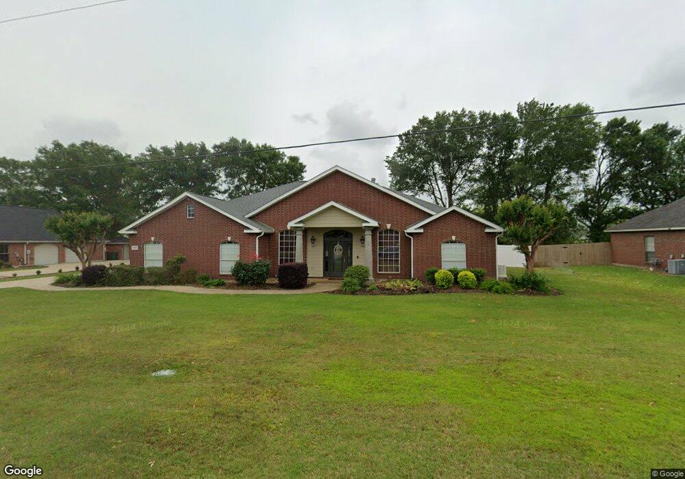 1041 S Kade Ln, Lake Charles, LA 70605 - photo 1