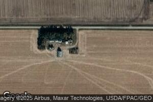 3775 160th St, Rock Rapids, IA 51246