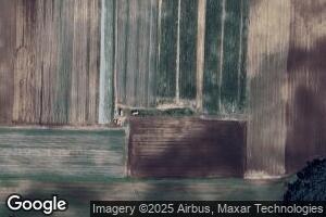 W7185 E 12th Rd, Coleman, WI 54112
