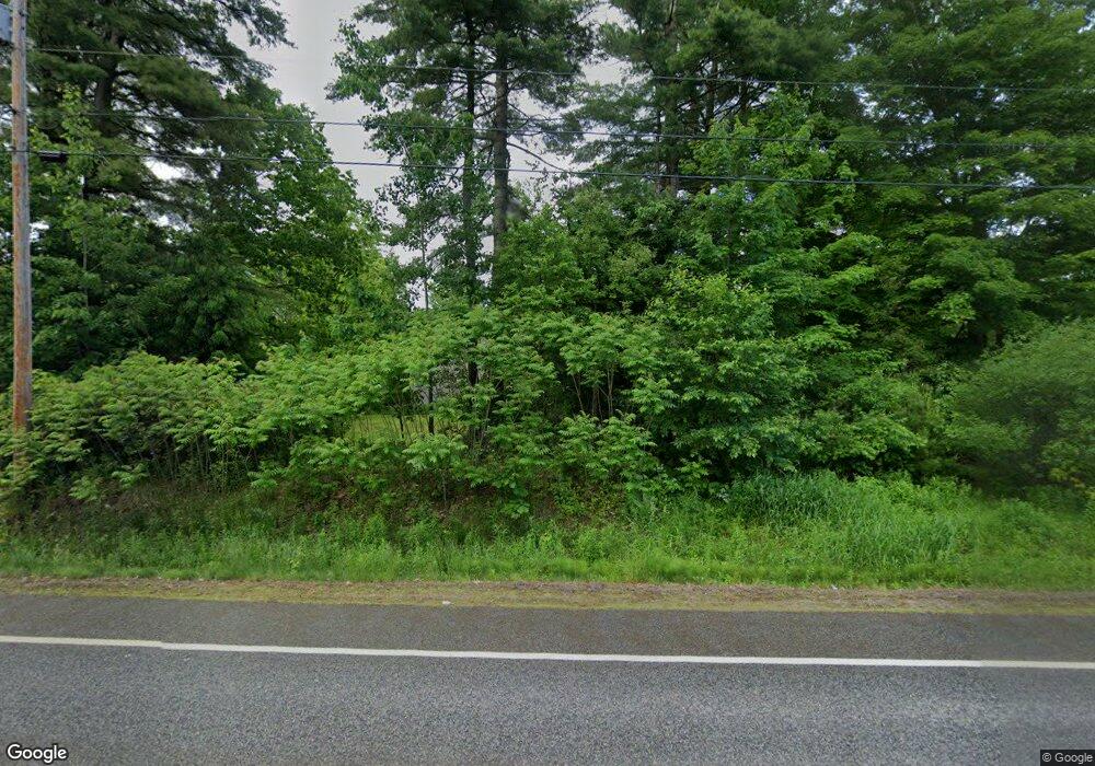 76 Libby Ave, Gorham, ME 04038 - photo 1