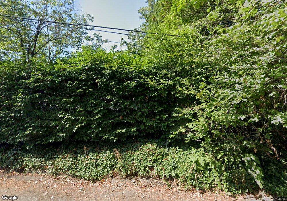 4029 W Mercer Way, Mercer Island, WA 98040 - photo 1