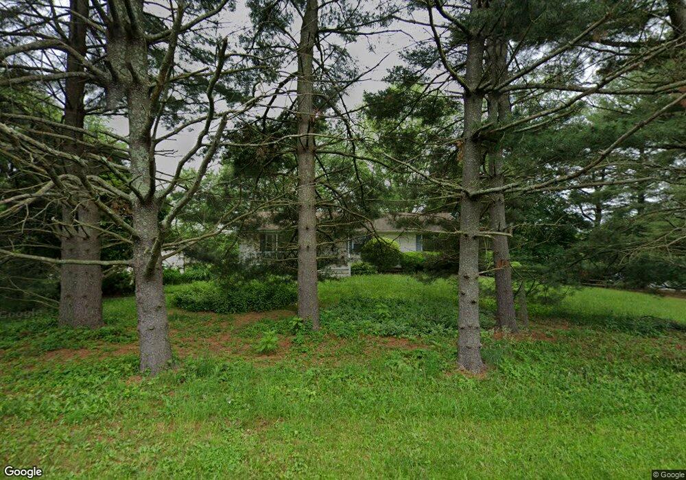 3605 Cool Crest Dr, Jefferson, MD 21755 - photo 1